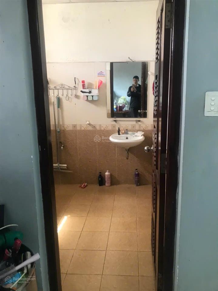 Bán nhà lê duẩn, buôn ma thuột, giá 14 tỷ