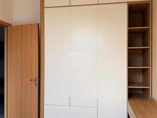 Bán nhà  đặng văn cẩn  buôn ma thuột đắk lắk giá 3,34 tỷ