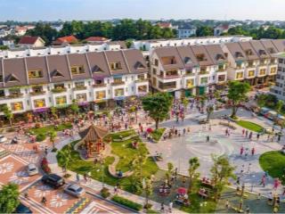 Căn hộ view pháo hoa cuối cùng tại ecopalace bmt  chỉ 2,08 tỷ