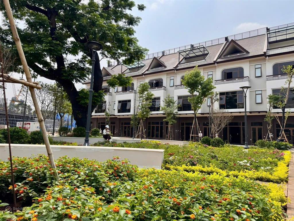 Bán nhà mai hắc đế, buôn ma thuột, đắk lắk giá 16,3 tỷ