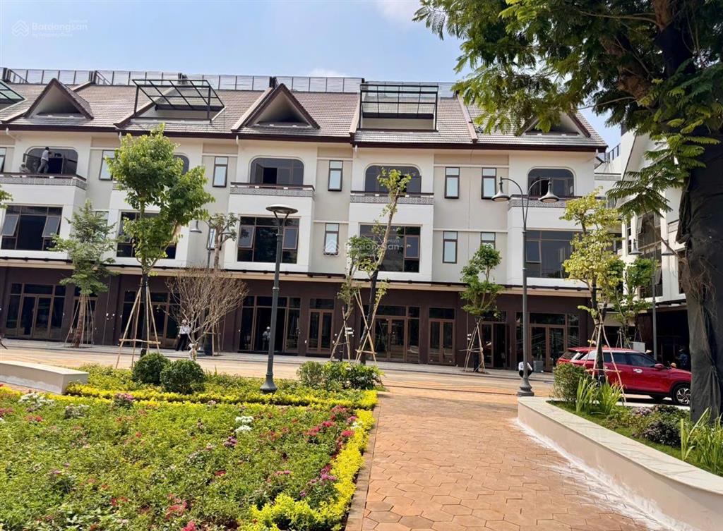 Bán nhà mai hắc đế, buôn ma thuột, đắk lắk giá 16,3 tỷ