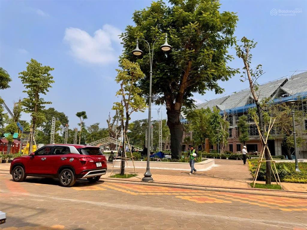 Bán nhà mai hắc đế, buôn ma thuột, đắk lắk giá 16,3 tỷ