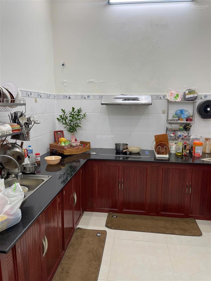 Nhà phố trung tâm buôn ma thuột giá chỉ 3,1 tỷ
