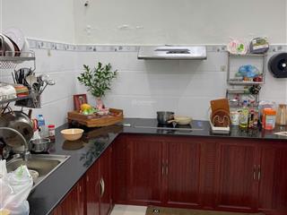 Nhà phố trung tâm buôn ma thuột giá chỉ 3,1 tỷ