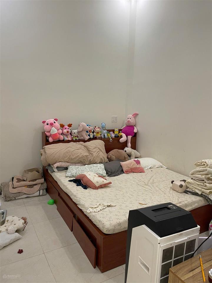 Nhà phố trung tâm buôn ma thuột giá chỉ 3,1 tỷ