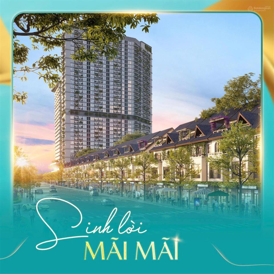 Bán căn hộ cao cấp 2pn ecopalace buôn ma thuột, giá 2,7 tỷ