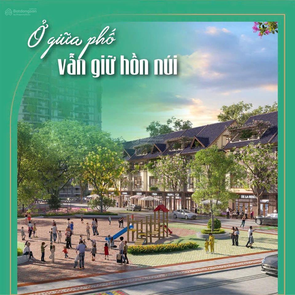 Bán căn hộ cao cấp 2pn ecopalace buôn ma thuột, giá 2,7 tỷ