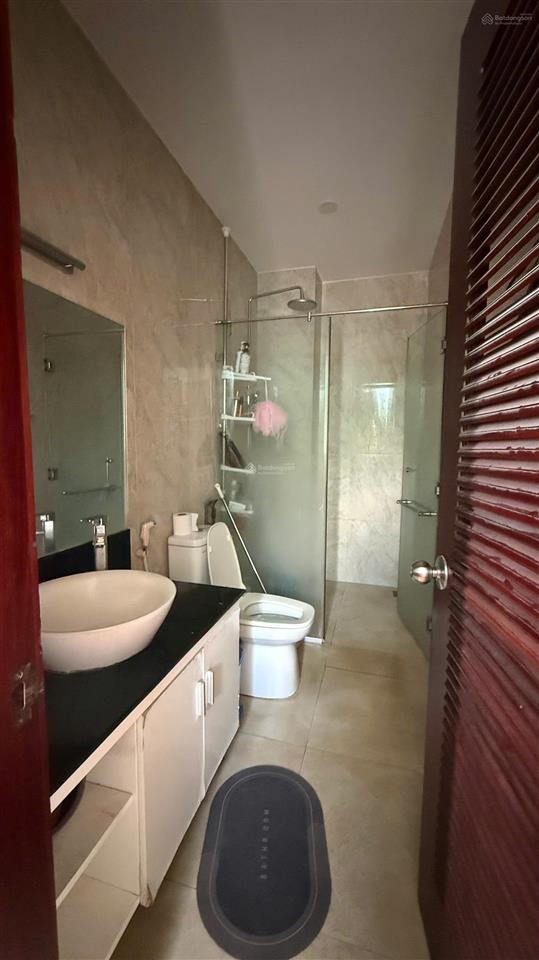 Bán nhà phố trung tâm buôn ma thuột gần nguyễn tất thành  giá 5,8 tỷ