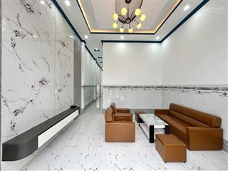 Nhà có sổ , sở hữu ngay nhà diện tích 80m2 chỉ với 1,5 tỷ