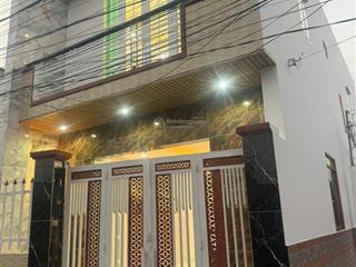 Nhà shr tân kim gần vòng xoay 5 con rồng giá tốt