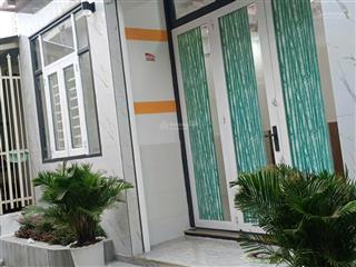 Nhà shr tân kim giá giảm mạnh chỉ 2.2 tỷ cơ hội mua nhà giá tốt dọn vào ở ngay