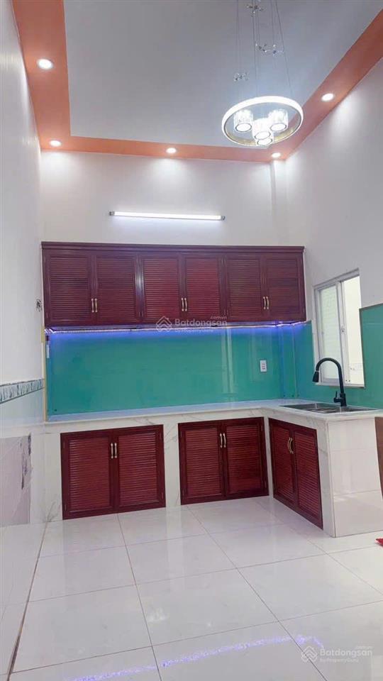 Nhà kdc tân xuân ở & kinh doanh tốt ô tô đậu trước nhà khu dân cư đông đúc