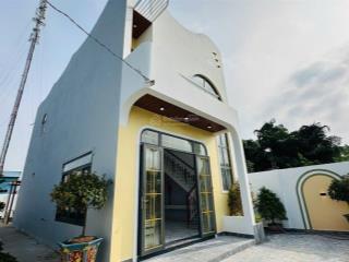 Ngộp thật giảm sốc 880 triệu chủ cần ra gấp