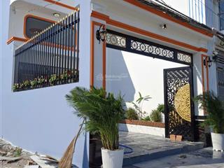 Nhà mới 100% full nội thất 5pn giá chỉ 3,14 tỷ