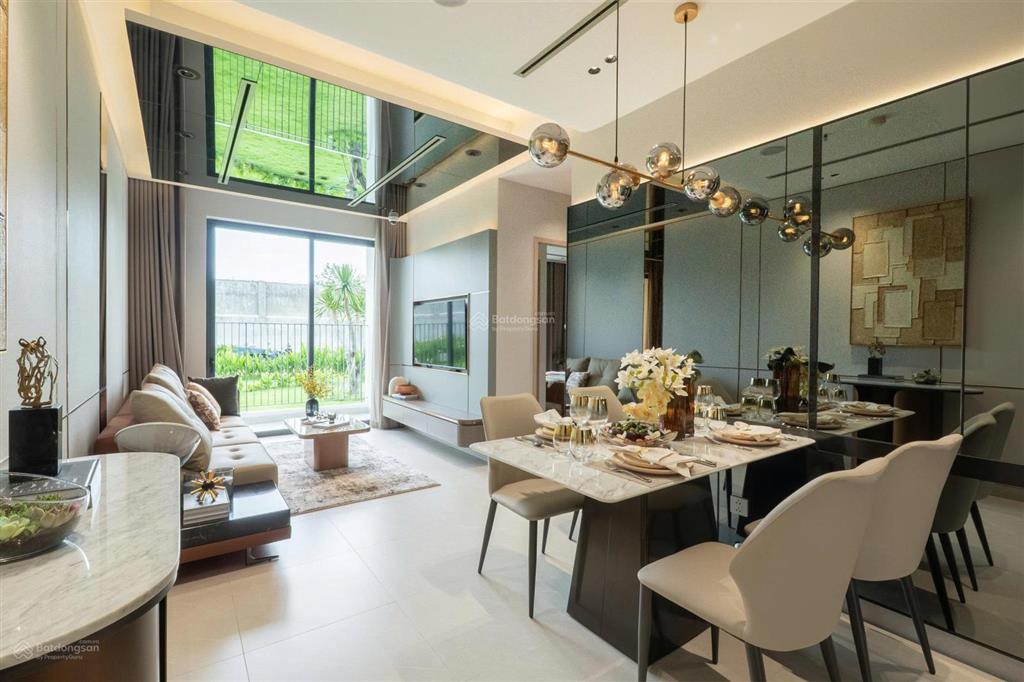 Fenica giá chỉ 1 tỷ 790 triệu, thanh toán 6 triệu đồng/tháng