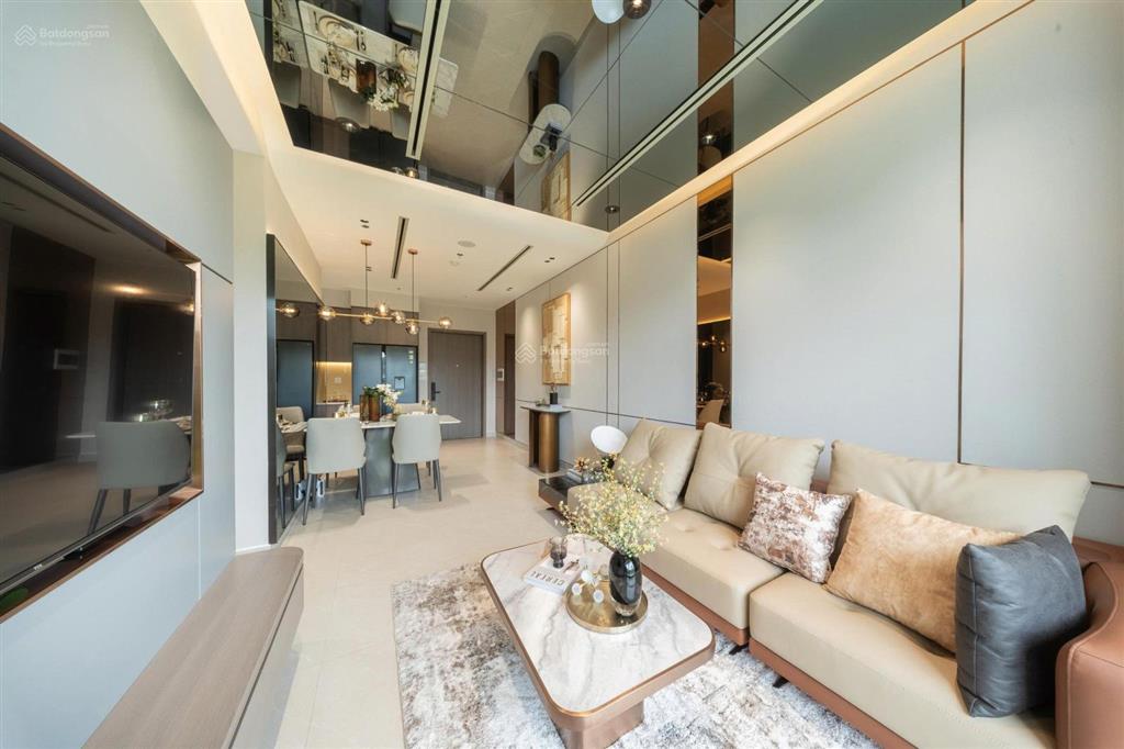 Fenica giá chỉ 1 tỷ 790 triệu, thanh toán 6 triệu đồng/tháng