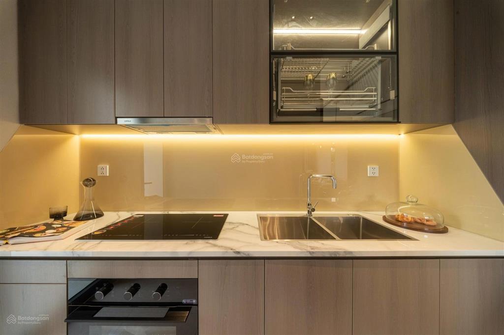 Fenica giá chỉ 1 tỷ 790 triệu, thanh toán 6 triệu đồng/tháng