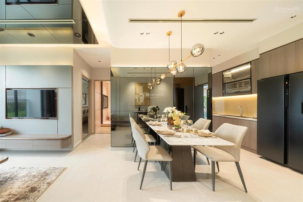 Fenica giá chỉ 1 tỷ 790 triệu, thanh toán 6 triệu đồng/tháng