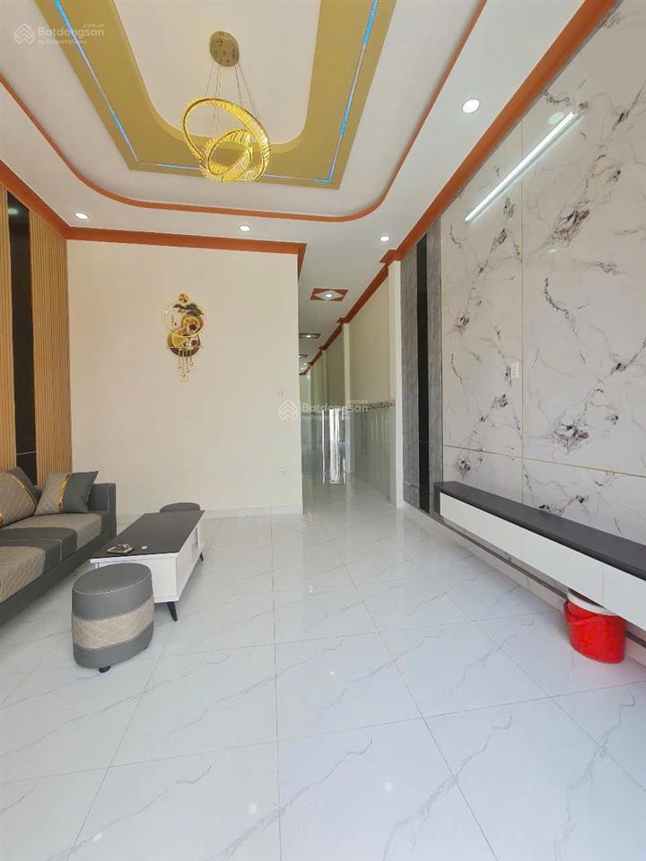 Bán gấp nhà cấp 4 sổ hồng riêng, giảm ngay 400 triệu trừ vào giá bán
