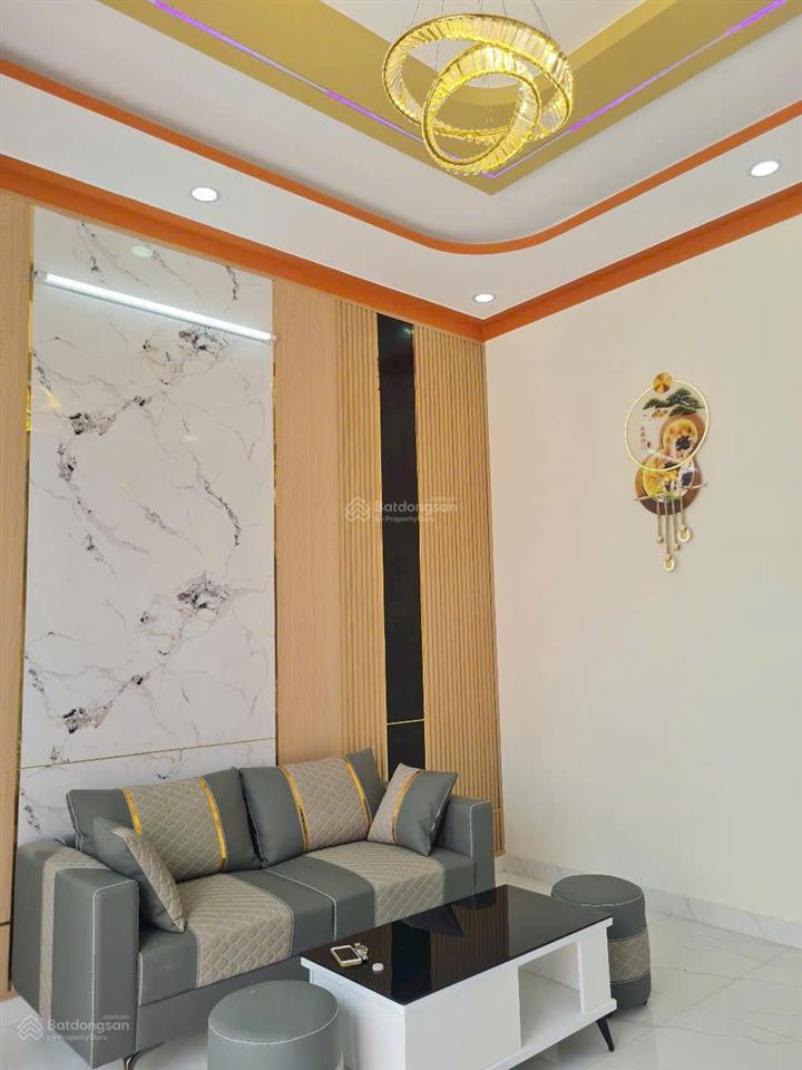 Bán gấp nhà cấp 4 sổ hồng riêng, giảm ngay 400 triệu trừ vào giá bán
