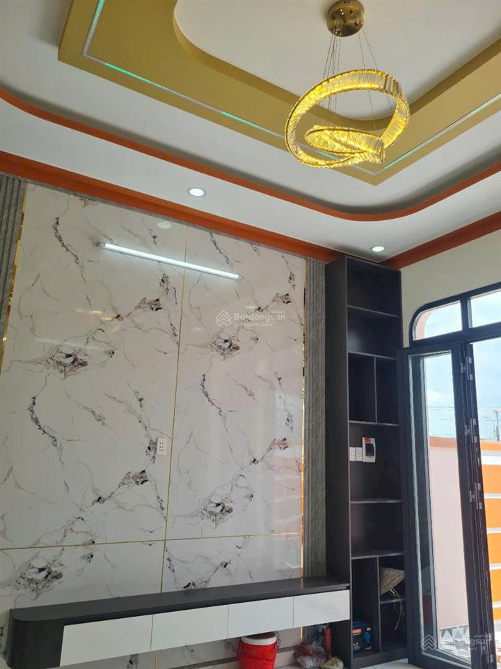 Bán gấp nhà cấp 4 sổ hồng riêng, giảm ngay 400 triệu trừ vào giá bán