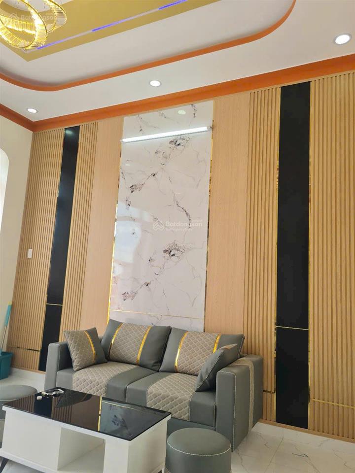 Bán gấp nhà cấp 4 sổ hồng riêng, giảm ngay 400 triệu trừ vào giá bán