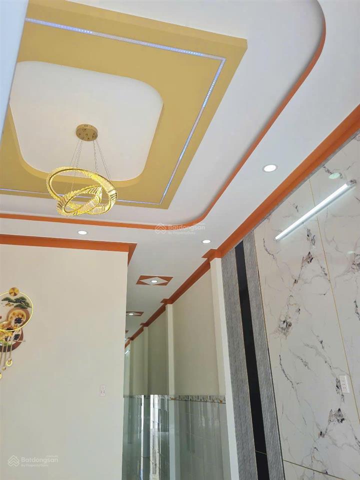Bán gấp nhà cấp 4 sổ hồng riêng, giảm ngay 400 triệu trừ vào giá bán