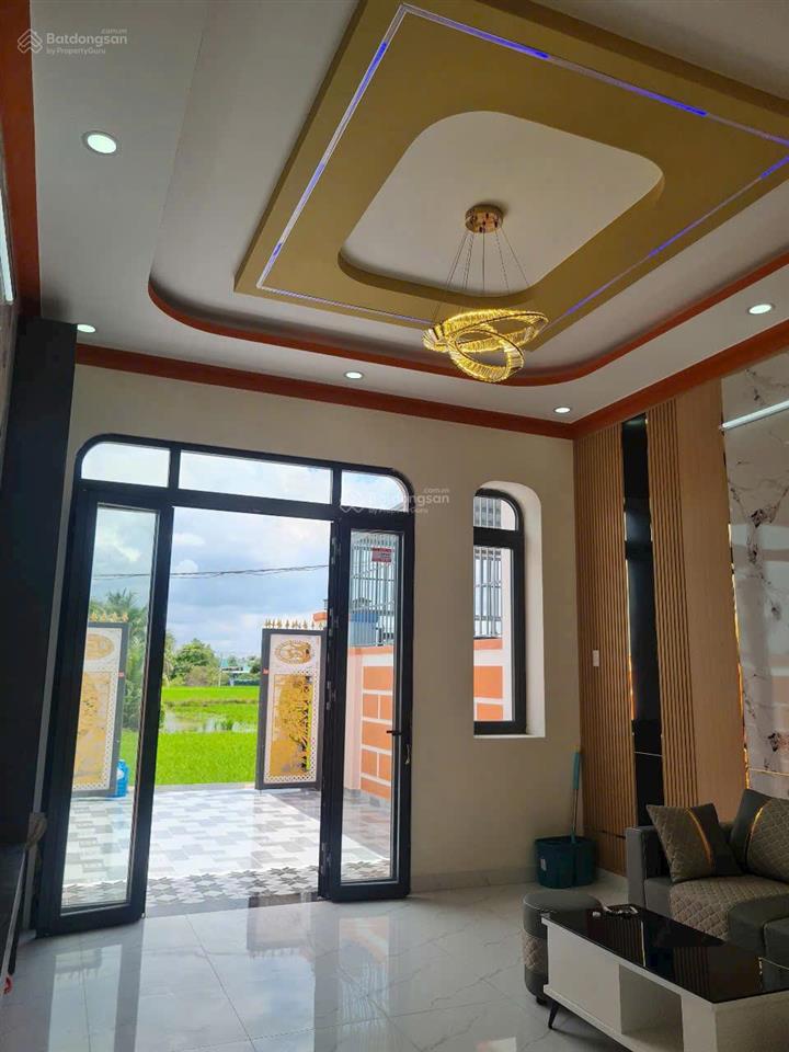 Bán gấp nhà cấp 4 sổ hồng riêng, giảm ngay 400 triệu trừ vào giá bán