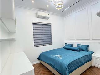 NHÀ PHỐ HOÀNG QUỐC VIỆT SIÊU ĐẸP