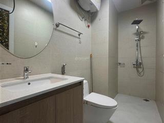 Bán gấp căn hộ chung cư ct2 đô thị mới nghĩa đô