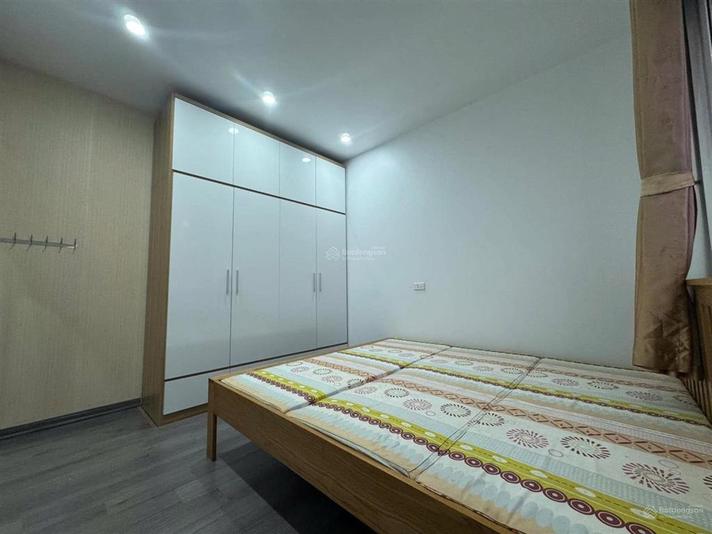 Bán gấp căn hộ chung cư ct2 đô thị mới nghĩa đô