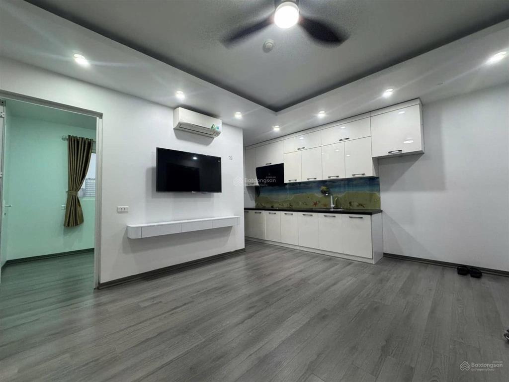 Bán gấp căn hộ chung cư ct2 đô thị mới nghĩa đô