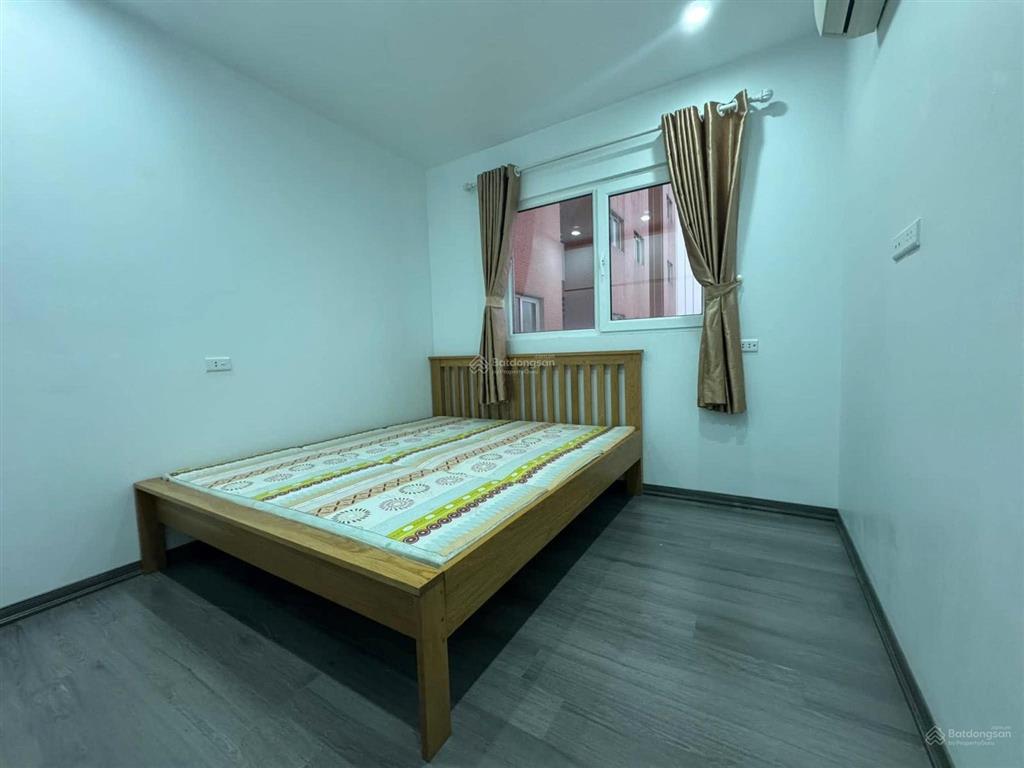 Bán gấp căn hộ chung cư ct2 đô thị mới nghĩa đô