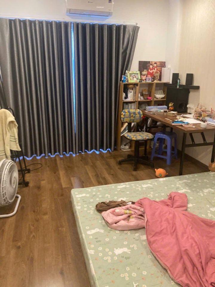 BÁN NHÀ HUỲNH TẤN PHÁT- LONG BIÊN - Ô TÔ ĐỖ CỬA