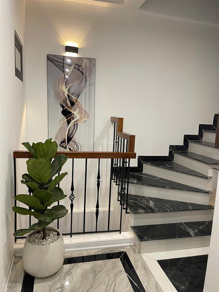 Cho thuê căn hộ studio siêu đẹp tại hà nội