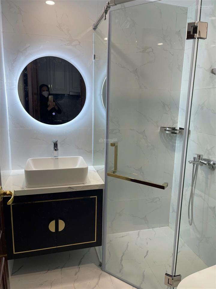 Cho thuê căn hộ studio siêu đẹp tại hà nội