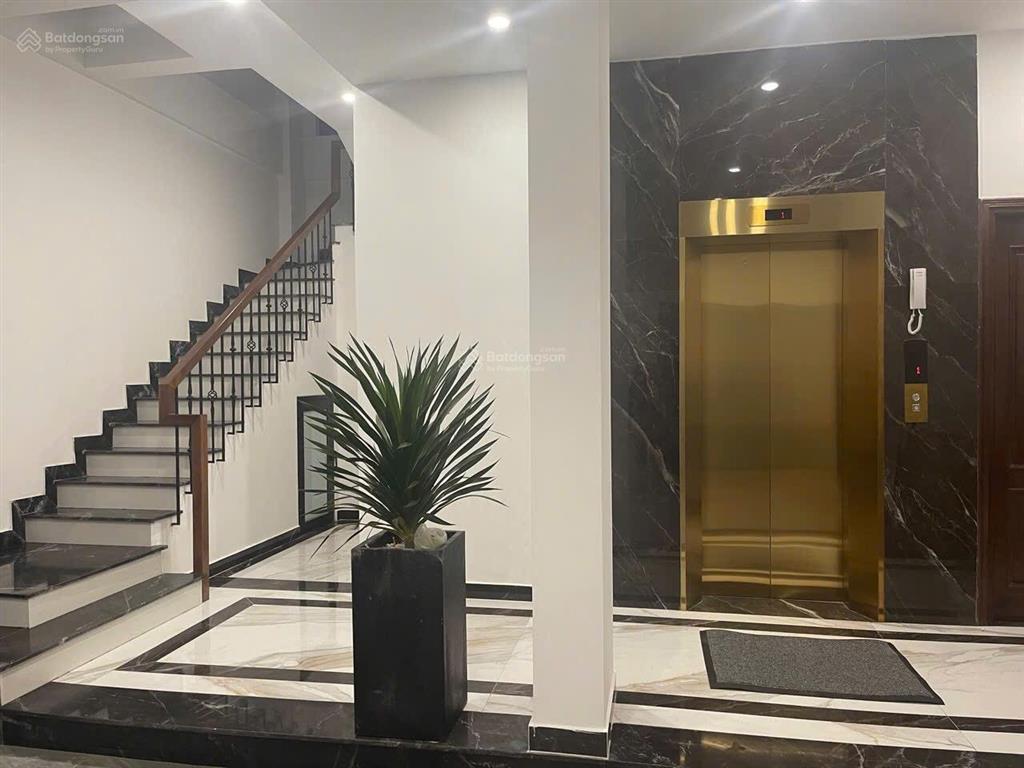 Cho thuê căn hộ studio siêu đẹp tại hà nội