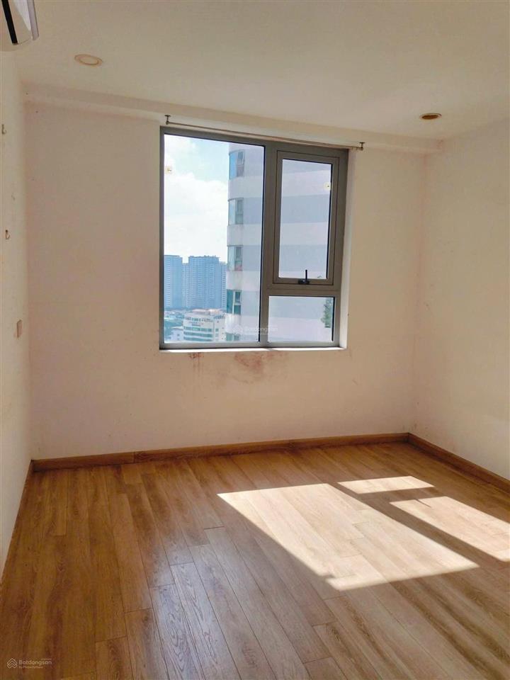 Cho thuê nhà giải phóng 90m giá 12tr