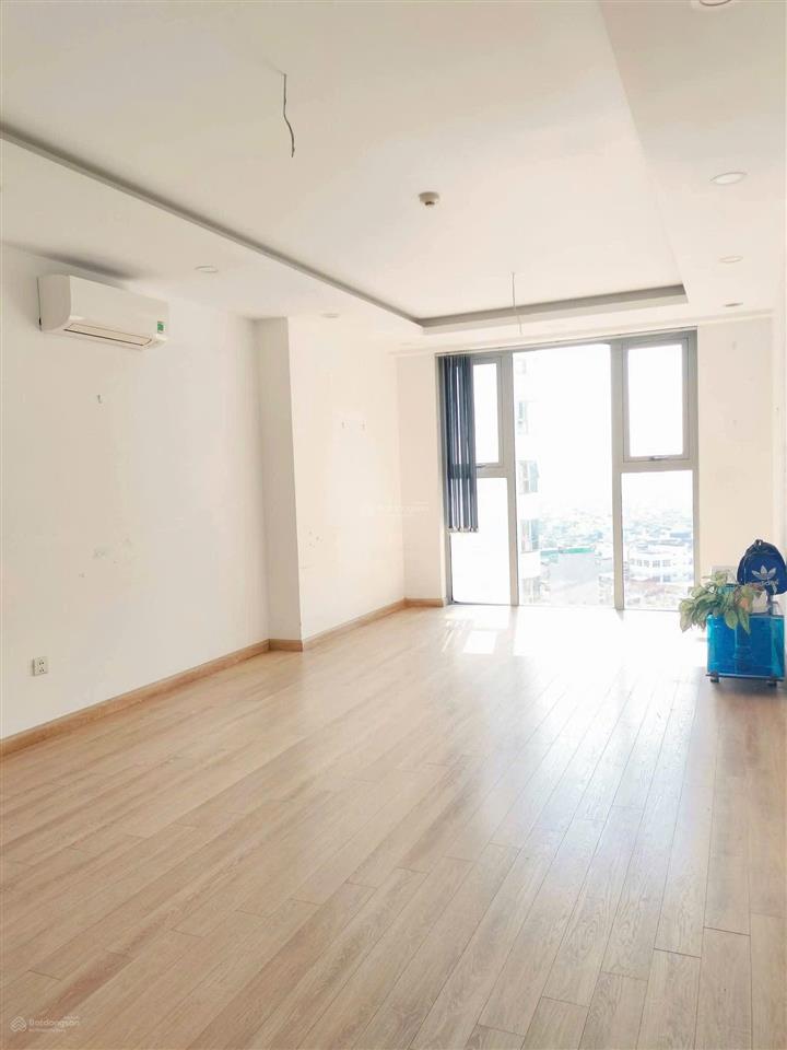Cho thuê nhà giải phóng 90m giá 12tr
