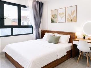 Cho thuê chung cư mini 1pn, 30m2, 8 triệu, tại phố trung kính, yên hòa, cầu giấy, hà nội
