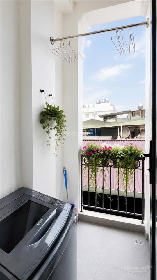Cho thuê chung cư mini 1pn, 30m2, 8 triệu, tại phố trung kính, yên hòa, cầu giấy, hà nội