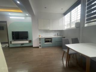 Bán căn hộ tại hh4 linh đàm, tầng đẹp, diện tích 66m2 2 phòng ngủ, giá chỉ 2,7 tỷ