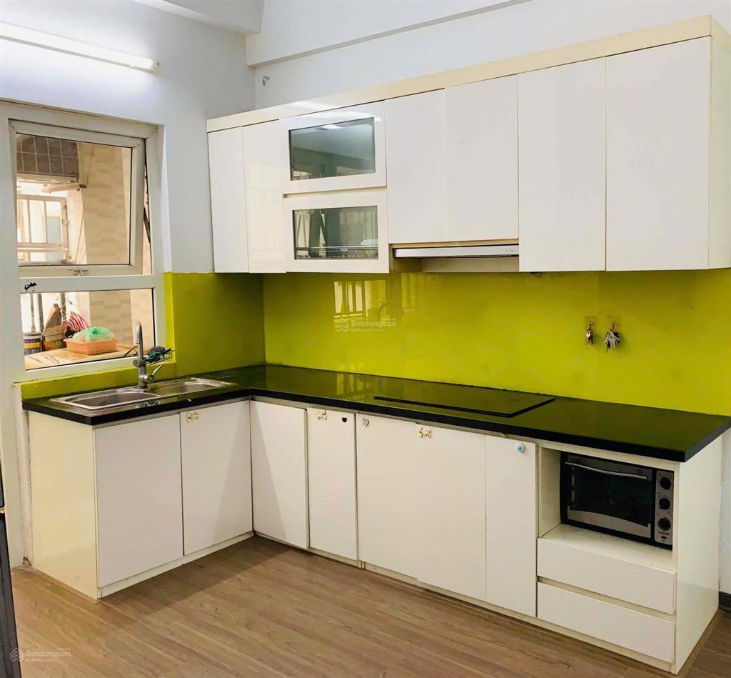 Cắt lỗ bán gấp căn hộ 60m 2ngủ 2 vs tại hh3b linh đàm giá 2,86 tỷ