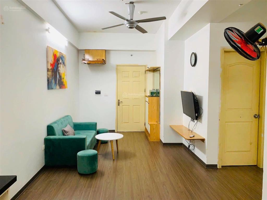 Cắt lỗ bán gấp căn hộ 60m 2ngủ 2 vs tại hh3b linh đàm giá 2,86 tỷ