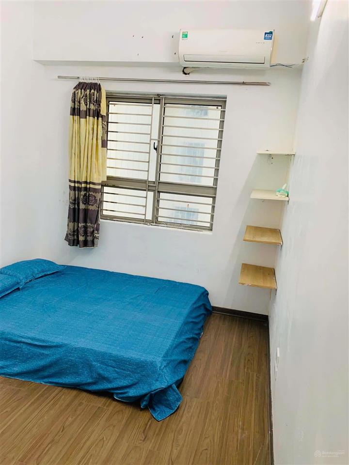 Cắt lỗ bán gấp căn hộ 60m 2ngủ 2 vs tại hh3b linh đàm giá 2,86 tỷ