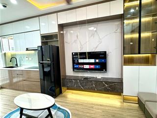 Bán gấp hoa hậu sổ đỏ 45m 2 ngủ có hỗ trợ vay bank tại tây nam linh đàm giá 3,64 ty
