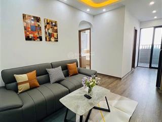 Bán gấp căn hộ chung cư 2 ngủ 2 vs tại bắc linh đàm giá 3,8ty