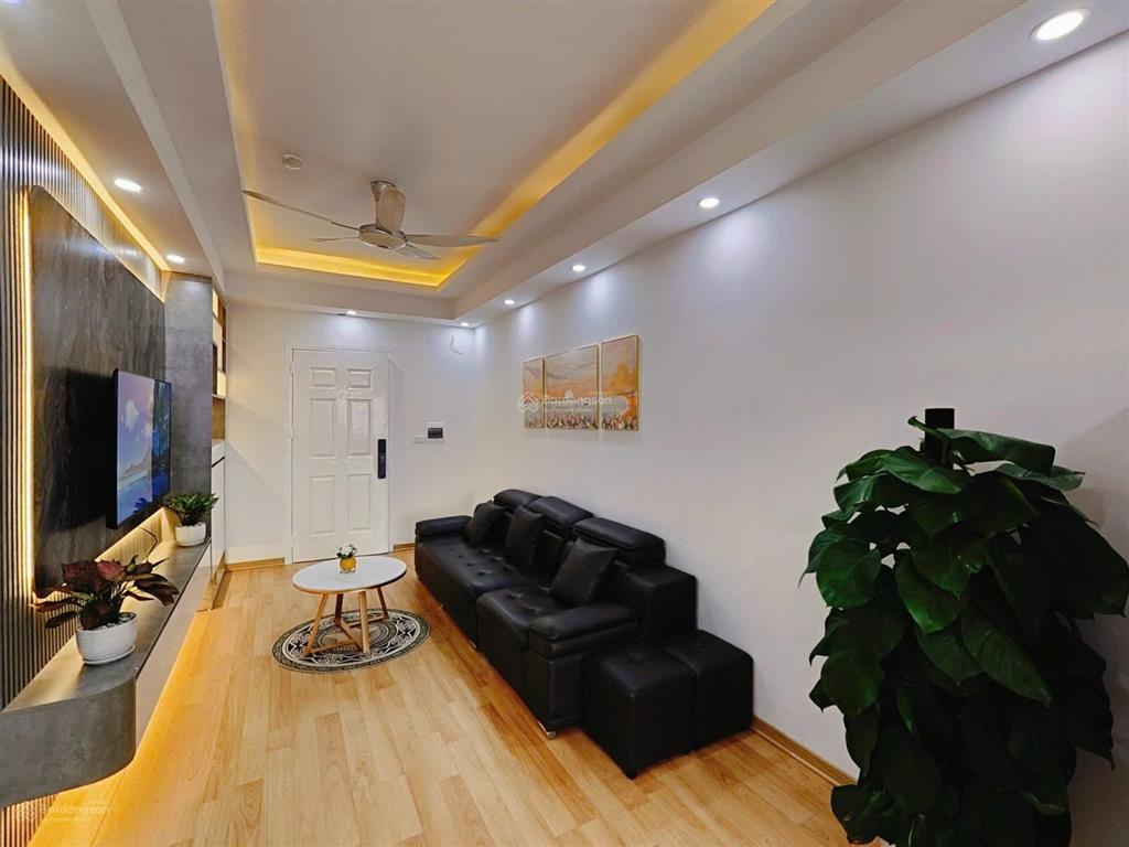 Bán gấp căn hộ tại hh1 linh đàm 67m² 2 ngủ 2 vs giá 2,5 tỷ