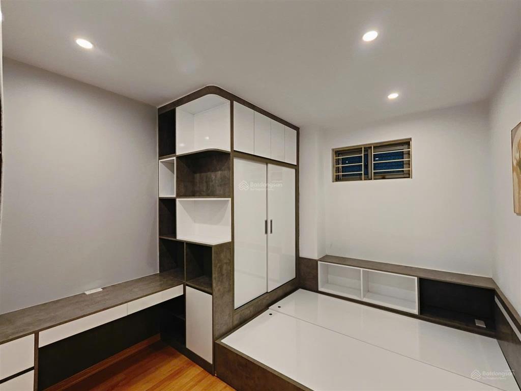Bán gấp căn hộ tại hh1 linh đàm 67m² 2 ngủ 2 vs giá 2,5 tỷ