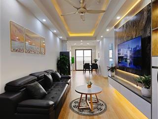 Bán gấp căn hộ tại hh1 linh đàm 67m² 2 ngủ 2 vs giá 2,5 tỷ